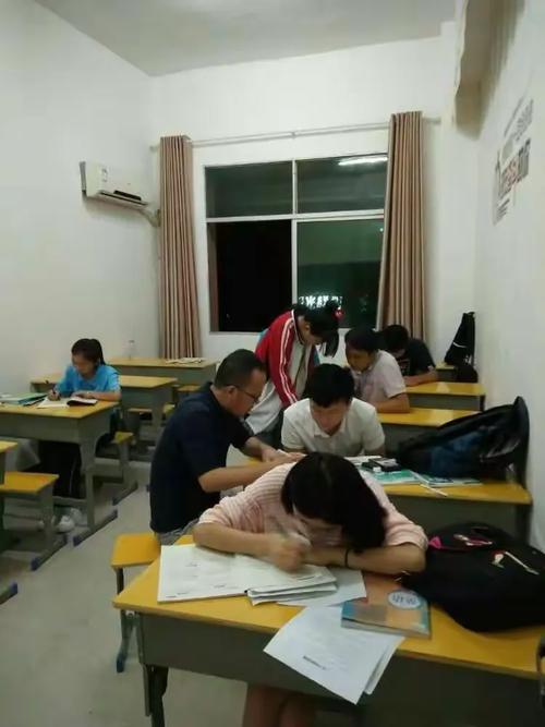 腾飞教育辅导,如何助孩子高效提升?-图2 腾飞教育辅导,如何助孩子高效提升?-图2