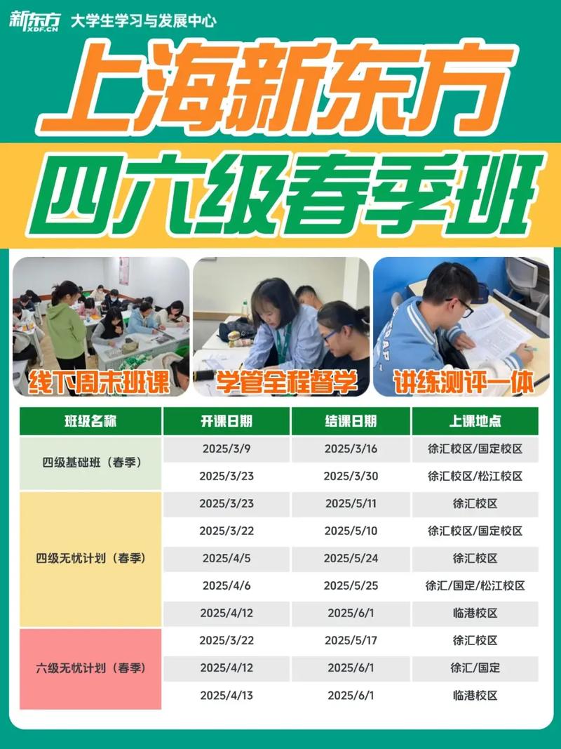 新东方四级辅导-图1