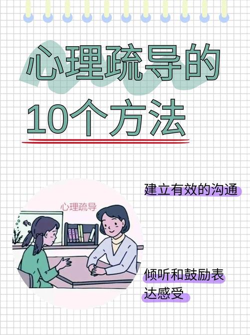 青春期心理辅导-图2