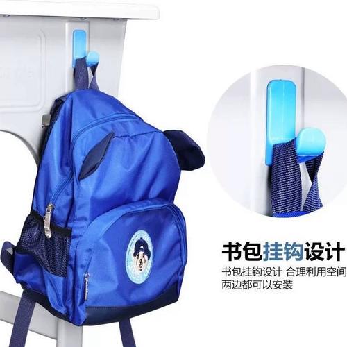 9元辅导班是噱头还是真能学到东西？-图3