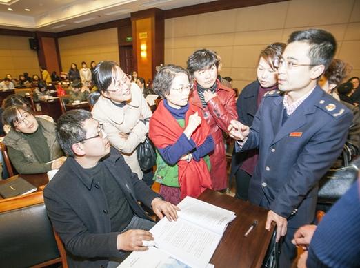 营改增大辅导，企业如何精准享受红利？-图1