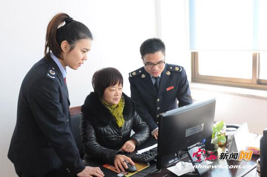 营改增大辅导，企业如何精准享受红利？-图2