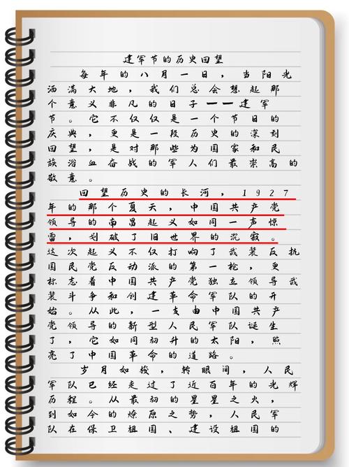 回望议论文,如何提炼核心论点?-图2 回望议论文,如何提炼核心论点?-图2