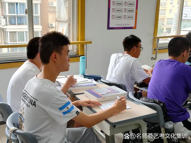 初三学生辅导，关键在方法还是心态？-图2