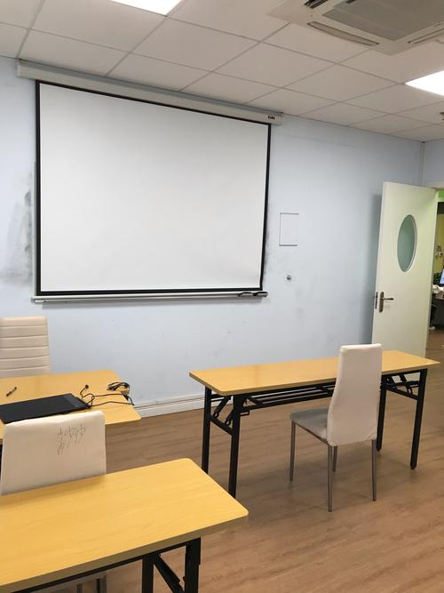 怀化辅导班哪家好？怎么选？-图3