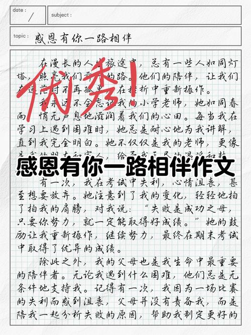 回报是否只是一种交易？-图3