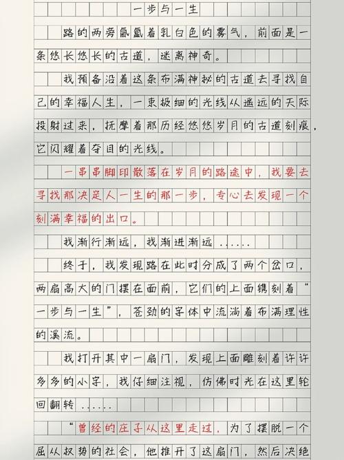 拒绝诱惑,为何是人生必修课?-图3 拒绝诱惑,为何是人生必修课?-图3