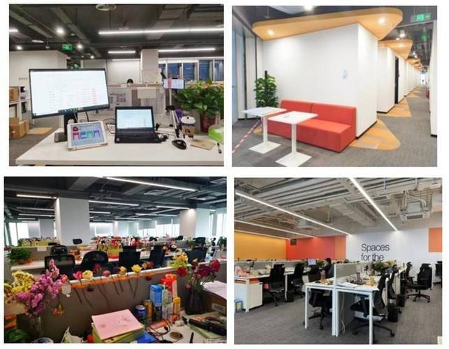 郑州燕辅导-图1