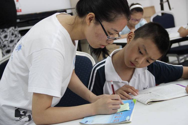 教师校外辅导-图2