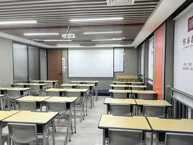 中小学数学辅导机构-图2