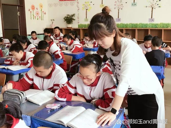 王老师辅导有何独特方法？-图3