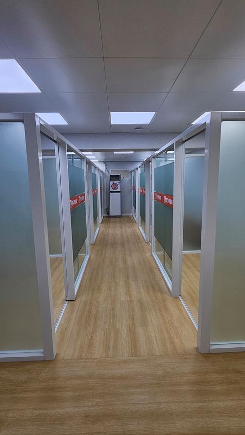 南宁一对一辅导机构哪家强?-图3 南宁一对一辅导机构哪家强?-图3