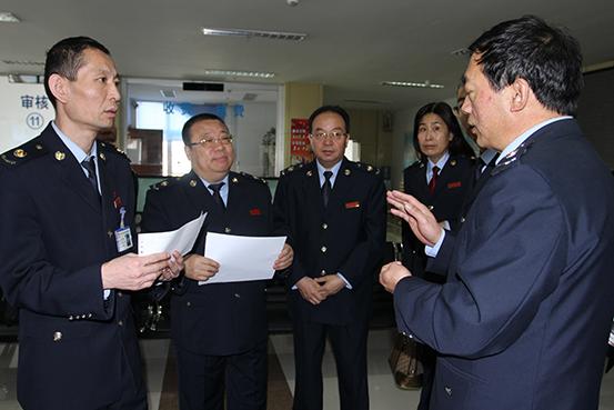 营改增辅导成效如何？关键点与提升路径是什么？-图3