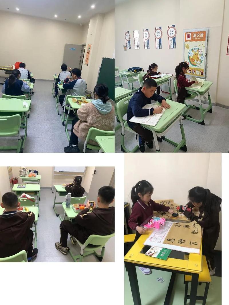 优生辅导，如何科学孕育健康宝宝？-图3