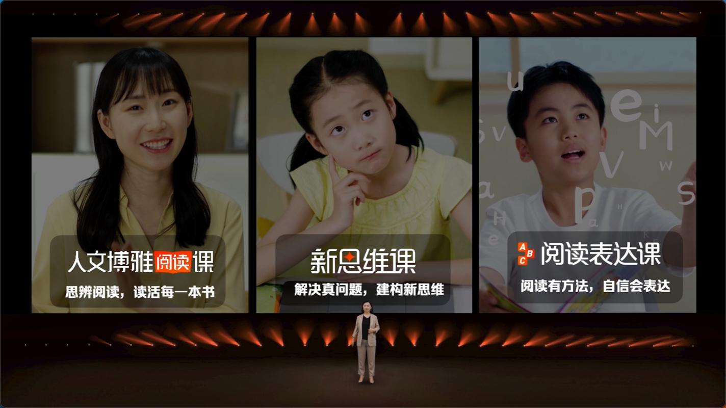 小猿辅导作-图3 小猿辅导作-图3