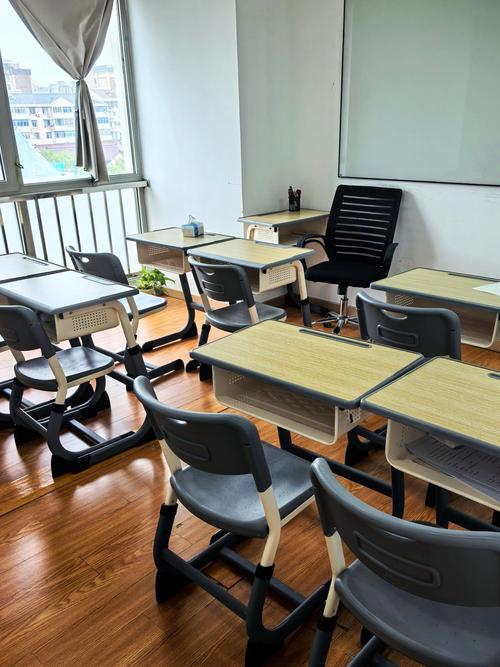 绍兴辅导班哪家强？-图2