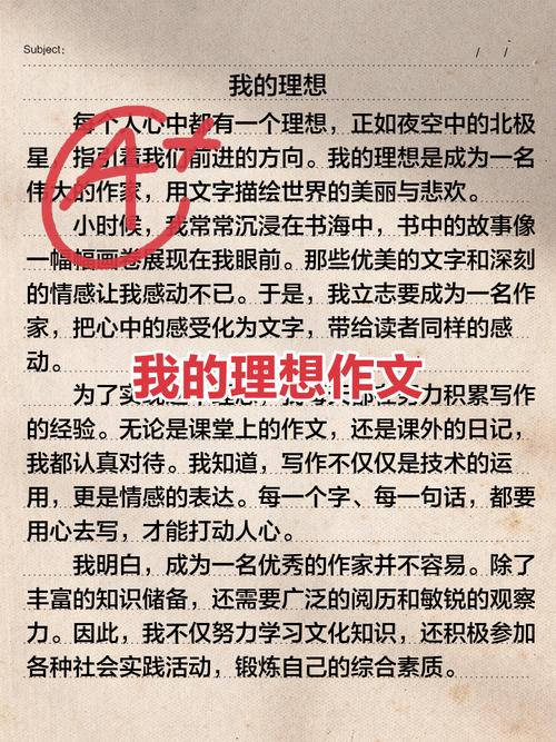 理想何以照亮现实之路？-图3