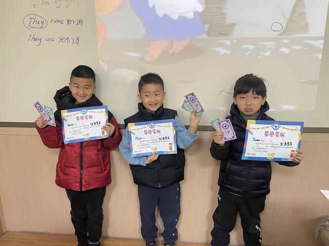 上海小学数学辅导,选对方法了吗?-图2 上海小学数学辅导,选对方法了吗?-图2