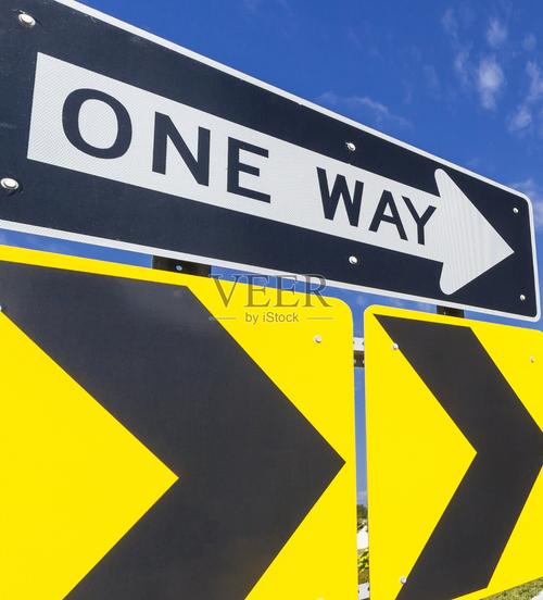 议论文路标-图3