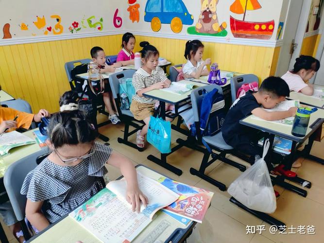 天津寒假辅导-图3