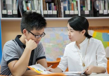 高三网上一对一辅导班效果真的好吗？-图2