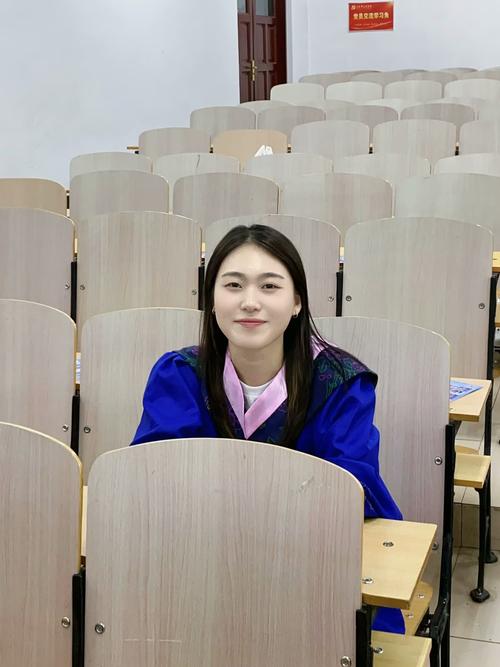 中国地质大学辅导员是做什么的？-图3