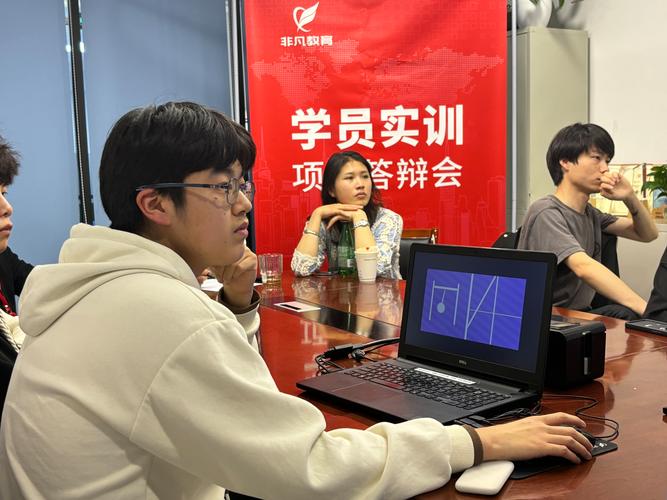 中戏辅导员面试要如何准备？-图2