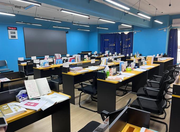 新疆公考辅导机构哪家强？-图3