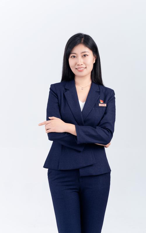 辅导员四度-图3