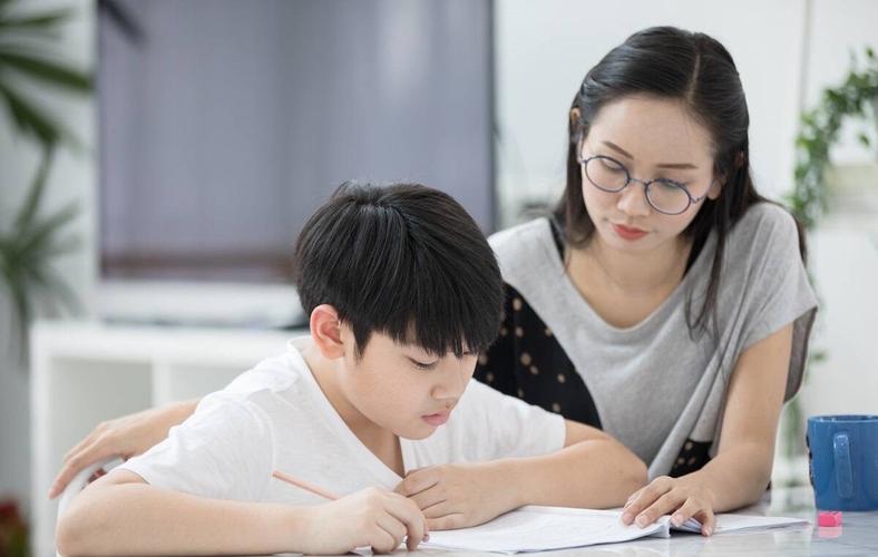 初中英语一对一辅导真能提分吗？-图3