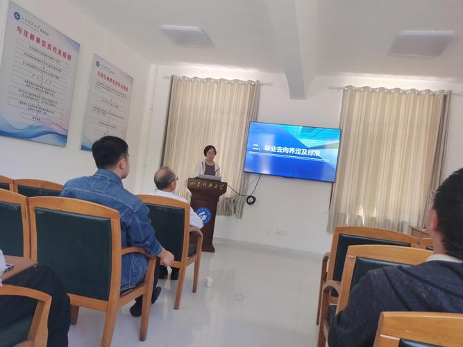 辅导员 团工作-图3 辅导员 团工作-图3