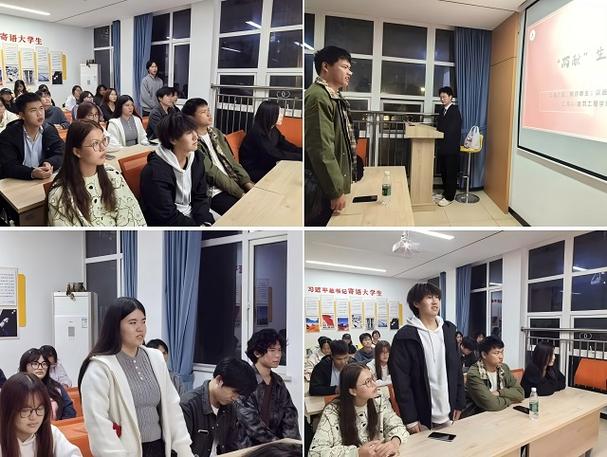 辅导员 团工作-图2