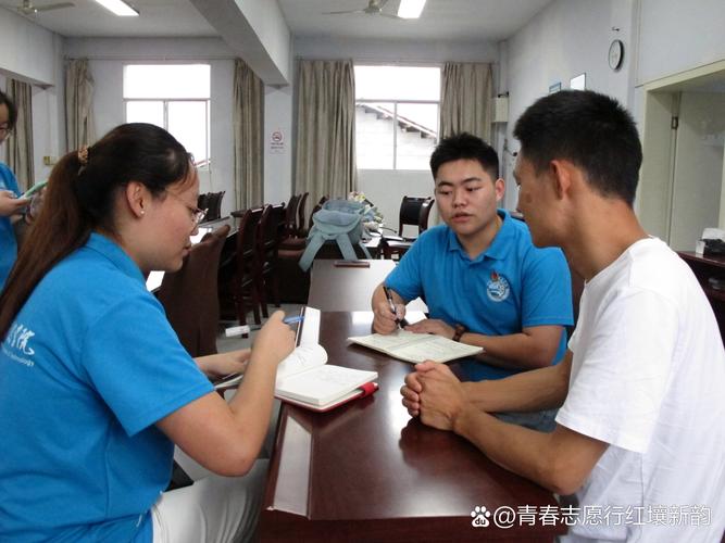 辅导员 团工作-图1 辅导员 团工作-图1