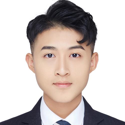 厦门理工辅导员职责是什么？-图1