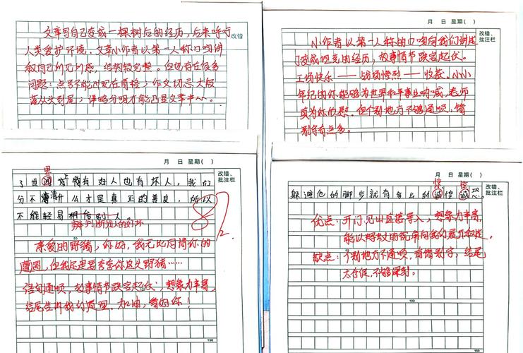 议论文语言如何精准评析？-图3