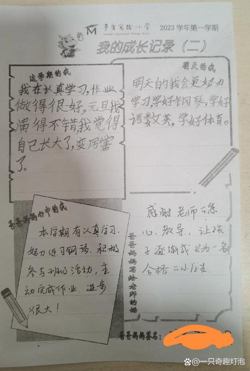 自我评价,真实标准还是主观滤镜?-图2 自我评价,真实标准还是主观滤镜?-图2