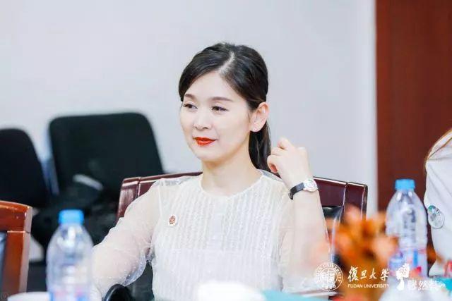 君君辅导为何这么贵?性价比真的高吗?-图1 君君辅导为何这么贵?性价比真的高吗?-图1