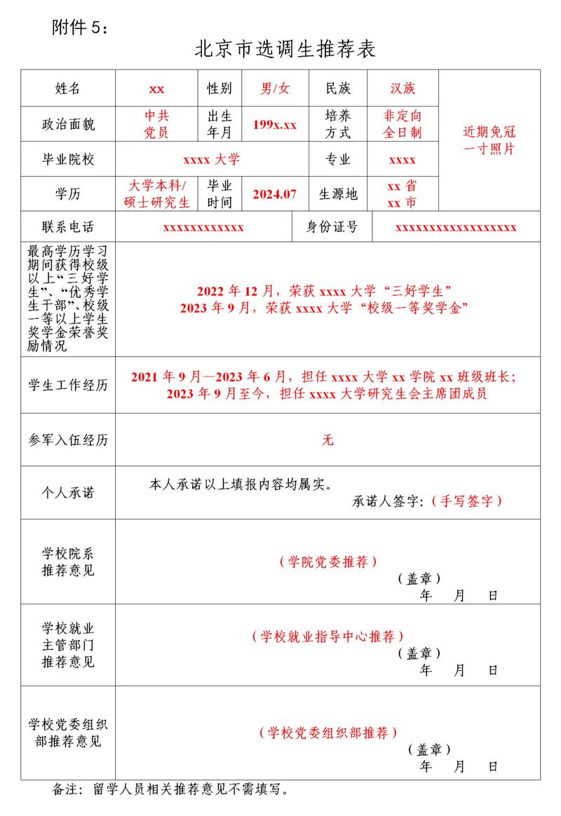 辅导员转选调生，优势与挑战如何？-图2