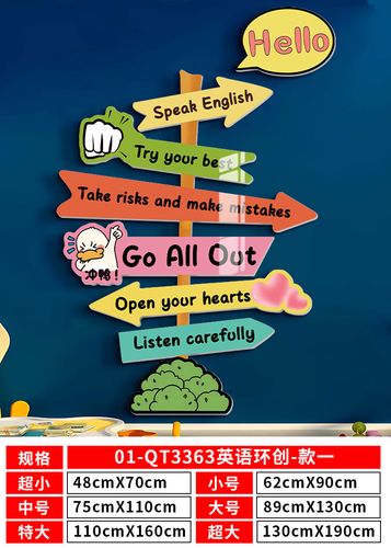 三级英语辅导班，真能快速提分吗？-图1