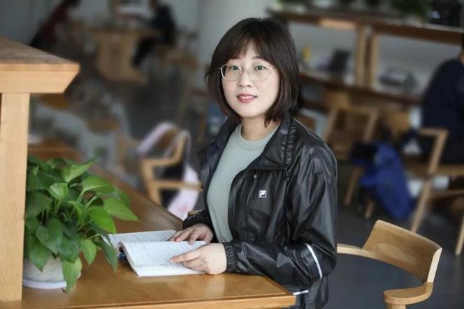 专升本辅导员如何助力学生顺利升学？-图3