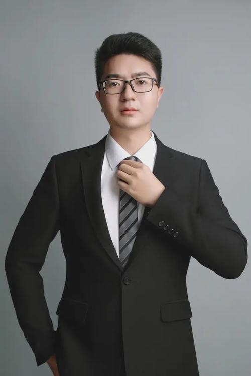 专升本辅导员如何助力学生顺利升学？-图2