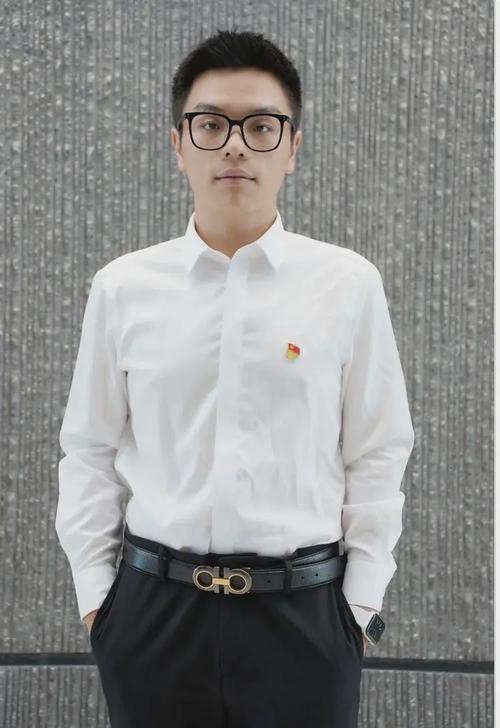 专升本辅导员如何助力学生顺利升学?-图1 专升本辅导员如何助力学生顺利升学?-图1