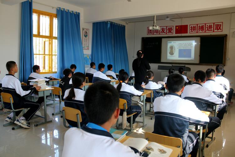 辅导特训，效果如何？-图3