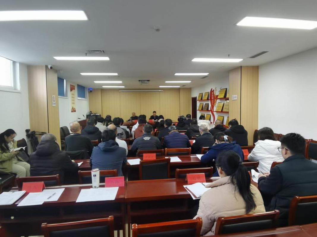 雄县辅导班哪家好?-图2 雄县辅导班哪家好?-图2