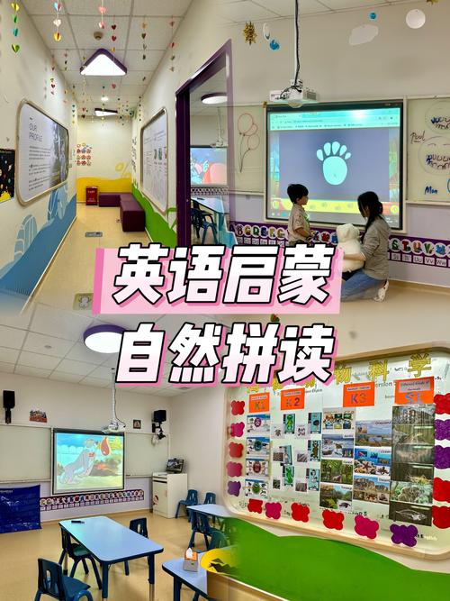 零基础英语辅导班真能快速入门吗?-图2 零基础英语辅导班真能快速入门吗?-图2