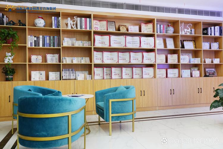 育明考博辅导中心，如何高效备考？-图2