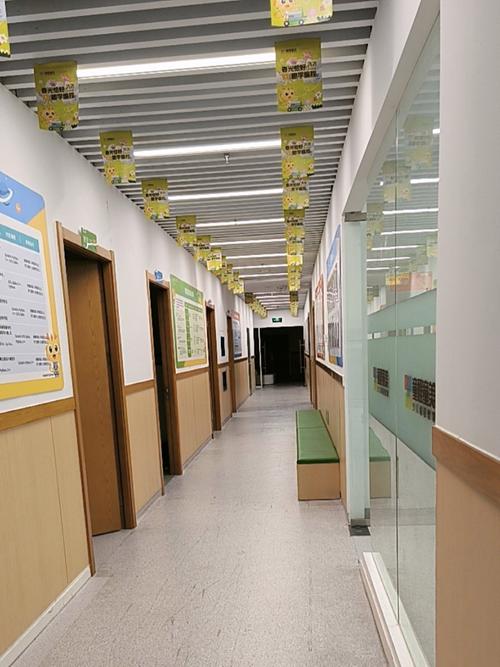 育明考博辅导中心，如何高效备考？-图1