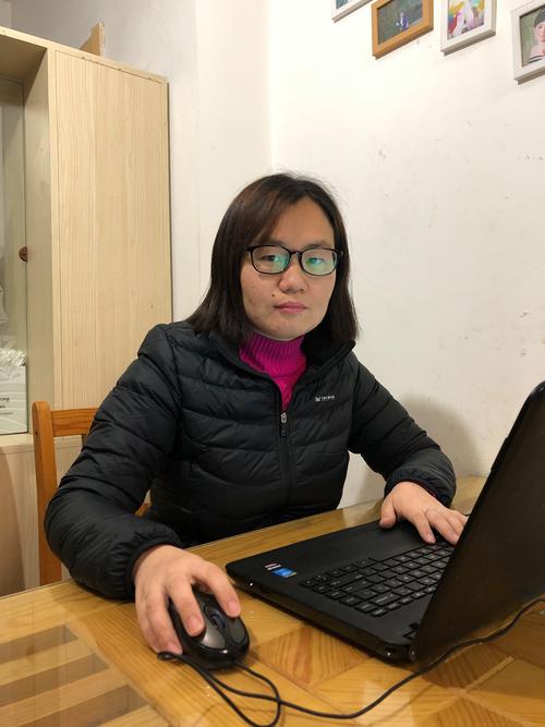 5级辅导员-图3 5级辅导员-图3