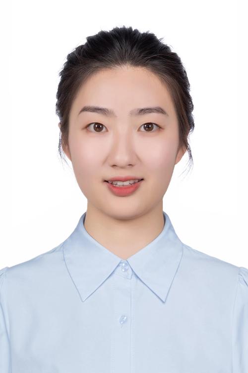 5级辅导员-图2 5级辅导员-图2