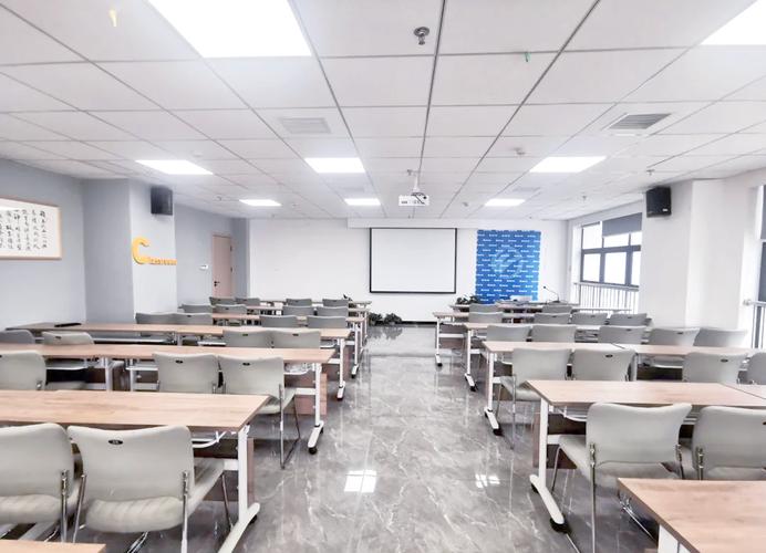 考研 辅导机构-图2